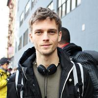 Отзыв от Игнат - Visa DTV