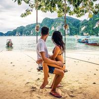 Отзыв от Алина - виза ДТВ